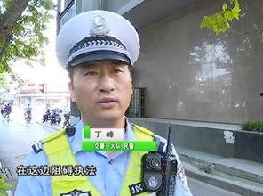 吃瓜群众瞎起哄,揭秘网络热议背后的真相