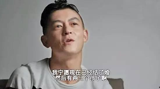 陈冠希吃瓜群众,揭秘娱乐圈的“瓜王”传奇