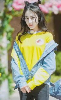 吃瓜少女萌棉袄,揭秘娱乐圈的甜蜜与苦涩