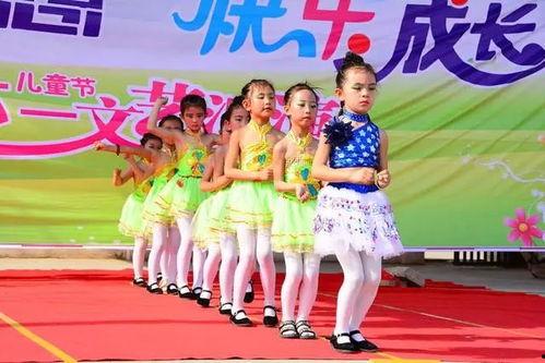吃蜜瓜的舞蹈