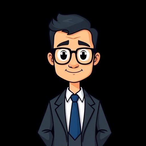 法律小达人