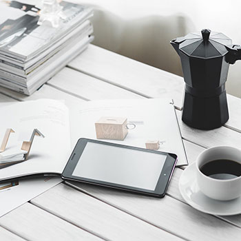 吃瓜娱乐直播平台,带你领略网络直播新风尚