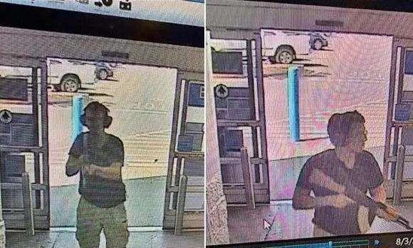 恐怖吃瓜协会,揭秘网络恐怖文化背后的狂欢与反思