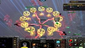 吃瓜狙击手,网络舆论场中的幕后推手