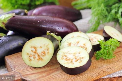 吃茄瓜头晕的原因是,营养过剩还是其他原因？