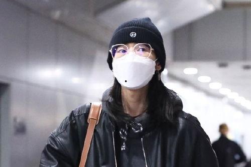 51今日吃瓜热门大瓜,揭秘热门大瓜背后的惊人真相