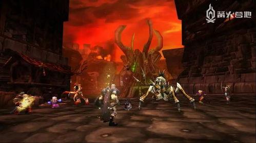 怀旧服吃瓜后续,揭秘背后真相与玩家热议