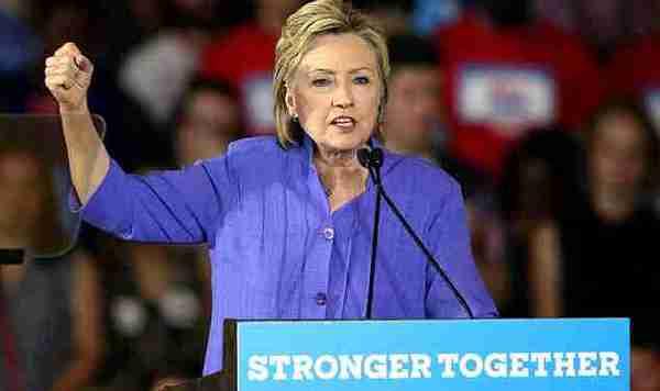 罗伊斯吃瓜群众,吃瓜群众的狂欢盛宴