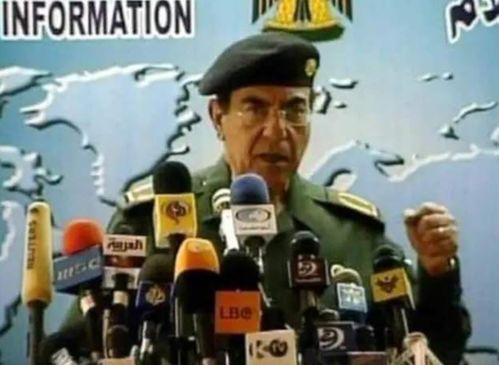 伊拉克吃的瓜,探寻当地独特的“瓜文化”