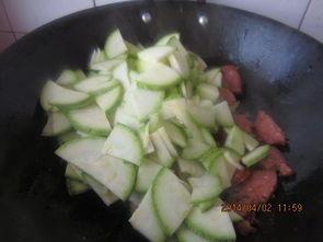 幼儿园吃小白瓜,小白瓜美食之旅