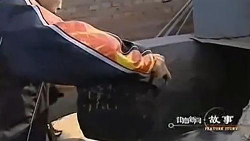 吃马龙的瓜,揭秘乒乓球巨星背后的甜蜜故事