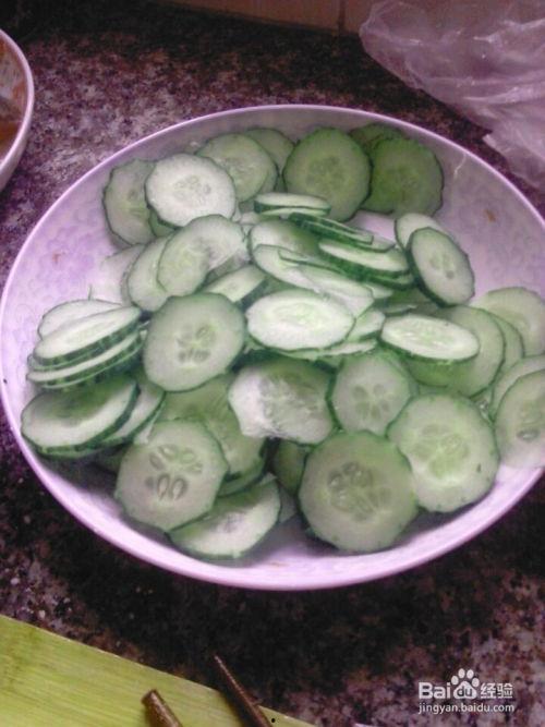 贝贝瓜 可以炒着吃吗,炒菜佳品，美味可口
