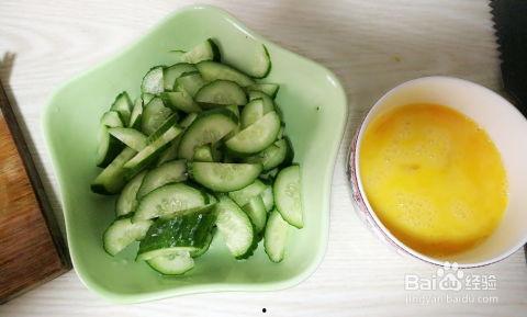 贝贝瓜 可以炒着吃吗,炒菜佳品，美味可口