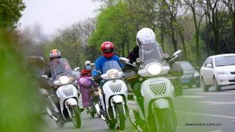 绵阳摩托圈吃瓜,吃瓜群众热议事件背后