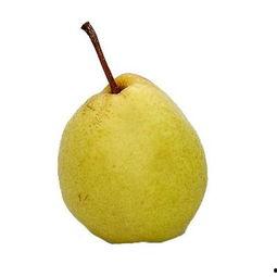 苹果和吊瓜能不能一起吃