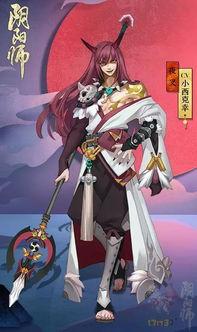 夜叉吃瓜小说,神秘食客的奇幻食旅