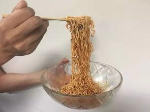 豆奶吃瓜,揭秘网红食品背后的故事