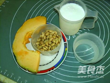 豆奶吃瓜,揭秘网红食品背后的故事