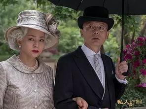 私人订制吃瓜群众,揭秘吃瓜群众的独特口味