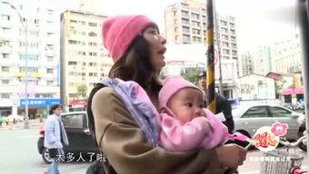 私人订制吃瓜群众,揭秘吃瓜群众的独特口味