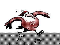 豆瓣吃瓜人才组起源