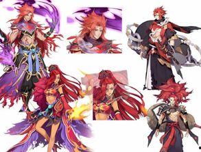 吃瓜云梦后续,揭秘娱乐圈背后的风云变幻