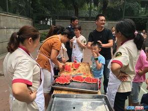 山西吃瓜最近新闻事件