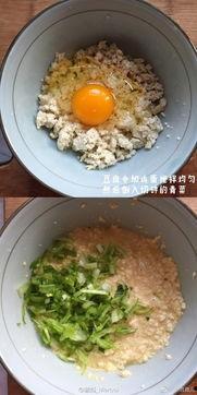 吃饼吃瓜微博,揭秘网络热词背后的趣味与思考