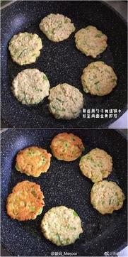 吃饼吃瓜微博,揭秘网络热词背后的趣味与思考