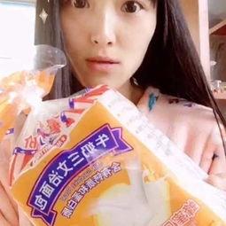 露露喜欢吃瓜,探寻瓜果中的美味世界