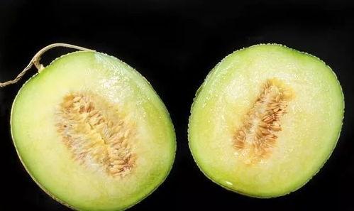 甜瓜视频吃瓜,揭秘娱乐圈吃瓜背后的真相