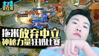 吃瓜游戏合集大全,盘点热门趣味互动，畅享欢乐时光