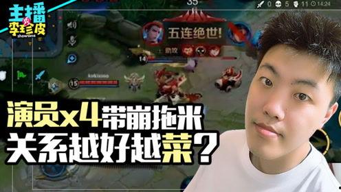 吃瓜游戏合集大全,盘点热门趣味互动，畅享欢乐时光