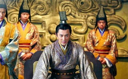 汉武帝吃瓜完整视频,揭秘古代帝王与瓜果的传奇邂逅