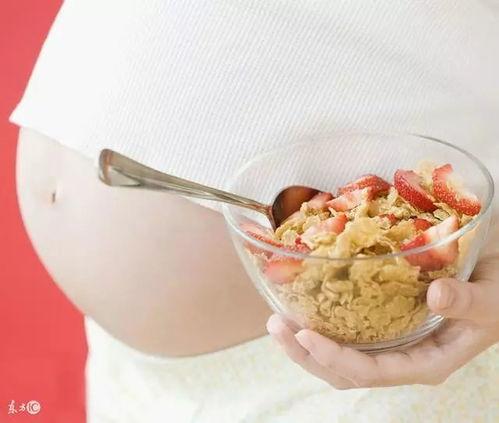 孕妇可以吃酥瓜,酥瓜，营养美味两不误