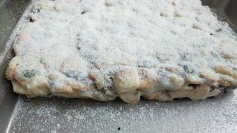 孕妇可以吃酥瓜,酥瓜，营养美味两不误