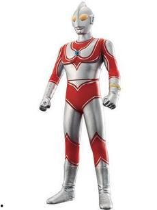 杰克奥特曼吃瓜视频,揭秘宇宙英雄的幕后趣事