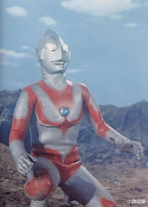 杰克奥特曼吃瓜视频,揭秘宇宙英雄的幕后趣事