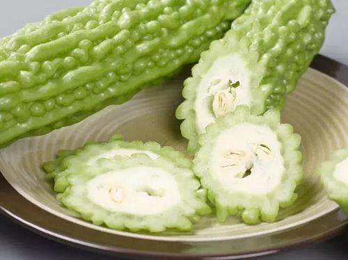 空间吃瓜的图片,揭秘虚拟世界中的趣味瞬间