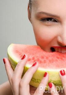 吃瓜少女水杯,时尚与实用并存的生活小物