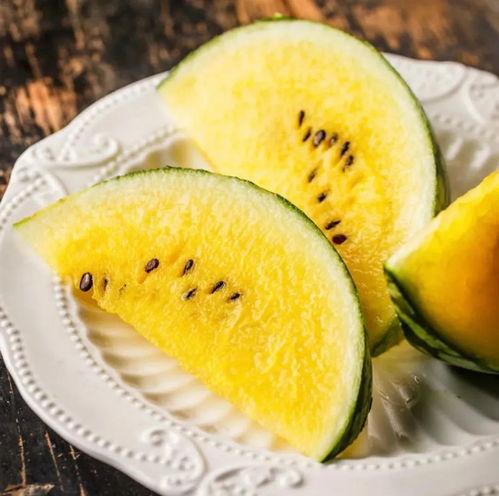 小昌昌吃瓜,小昌昌的瓜田奇遇记