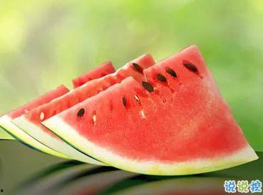 吃小瓜的句子,揭秘“吃小瓜”背后的趣味与智慧