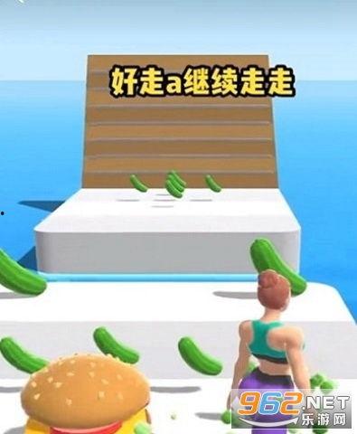 水头吃瓜抖音,抖音带你领略夏日清凉趣味