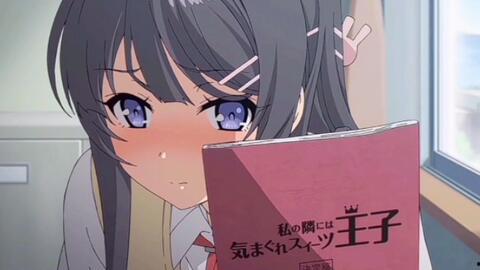 麻衣学姐吃瓜漫展,一场视觉与味蕾的双重盛宴