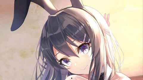 麻衣学姐吃瓜漫展,一场视觉与味蕾的双重盛宴