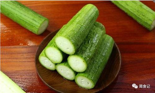 吃瓜系统全集版,揭秘娱乐圈幕后真相与笑料连连