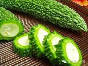 吃瓜系统全集版,揭秘娱乐圈幕后真相与笑料连连