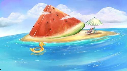 688吃瓜群众,网络热词背后的故事与影响