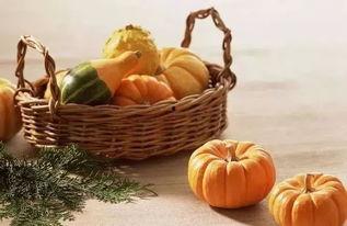 无声吃瓜,揭秘网络时代下的匿名舆论场