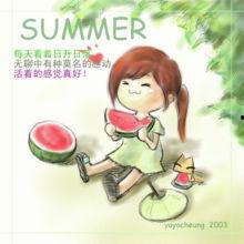 吃瓜歌拼音,探寻“吃瓜歌”背后的趣味与魅力